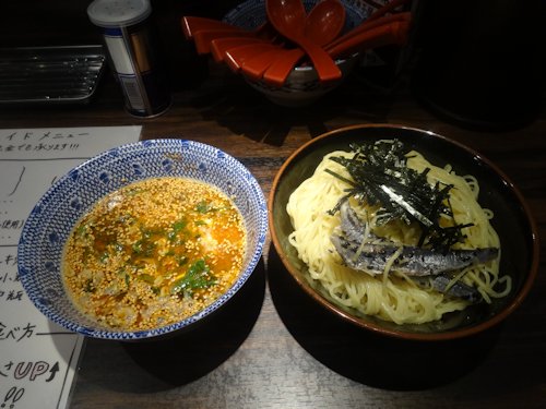 01tonibo06158