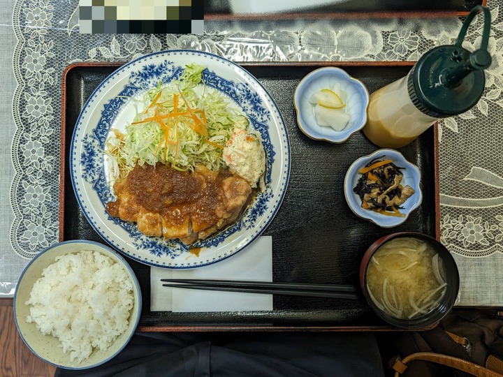 57suzuhide040358830