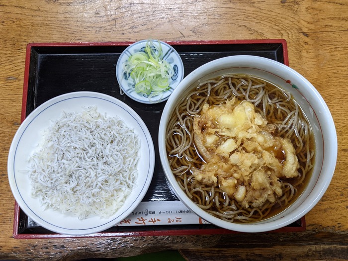 06marufuku043418498