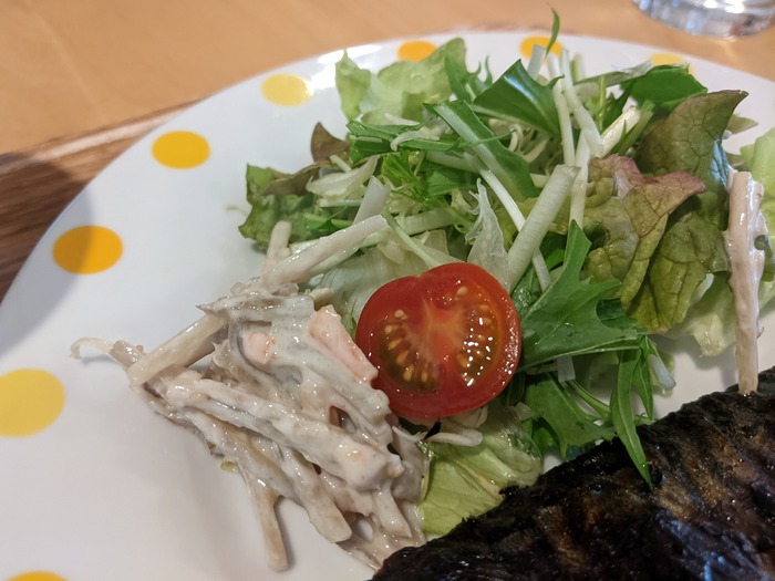 65nakanoba043319613