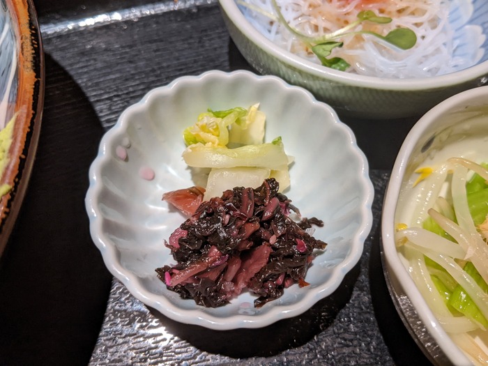 60genji032857549