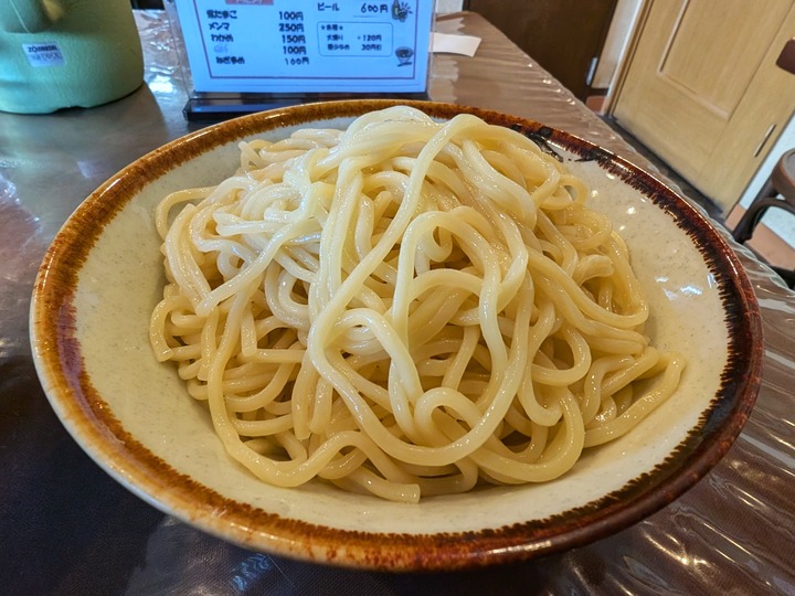 09taishoken042536829