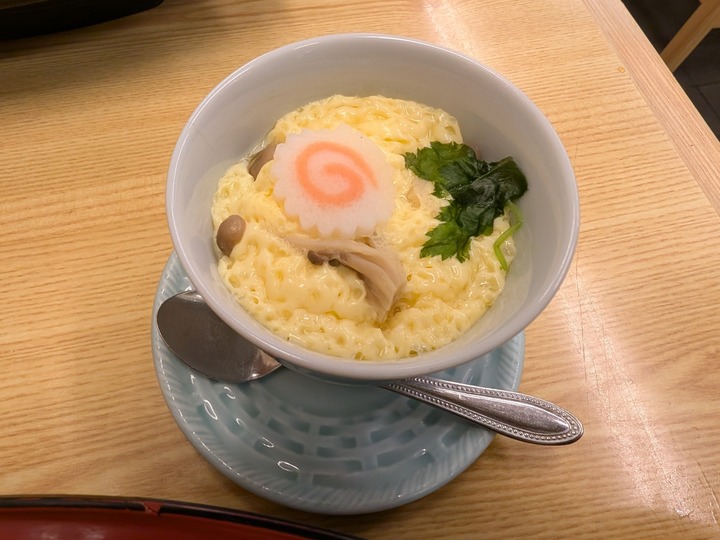 09sushimasa043131817
