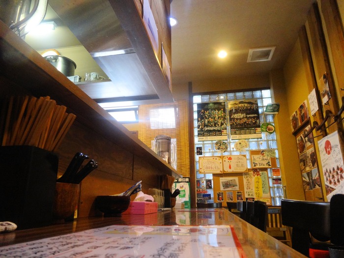 54hibariya06377