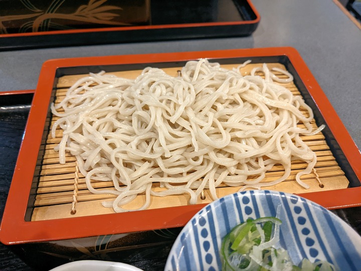61naritaya043755852