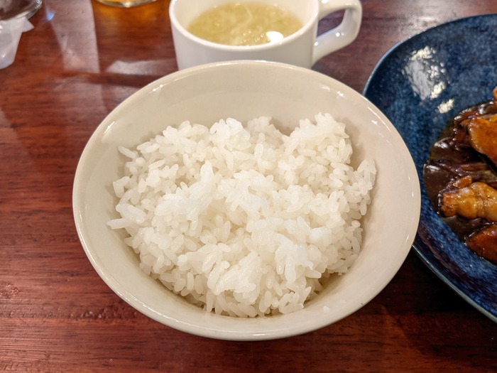 09sekihanten042311875