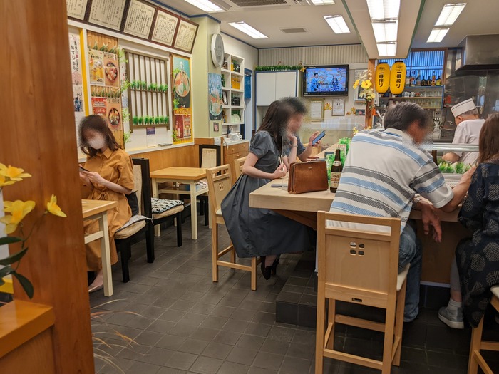 04sushimasa041402114