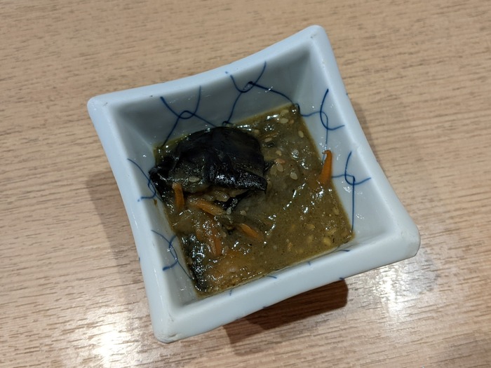 56mikawaya042443233