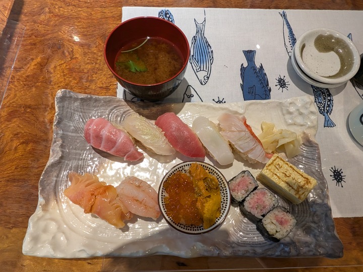 10sushitajima041443846