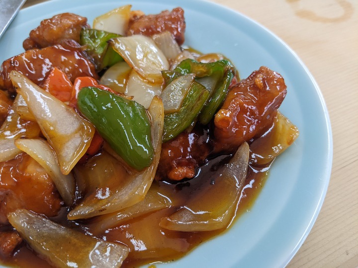 13shichimencho044606546