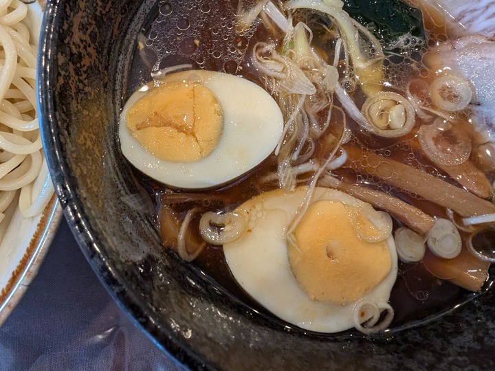 14fujimitai041732233