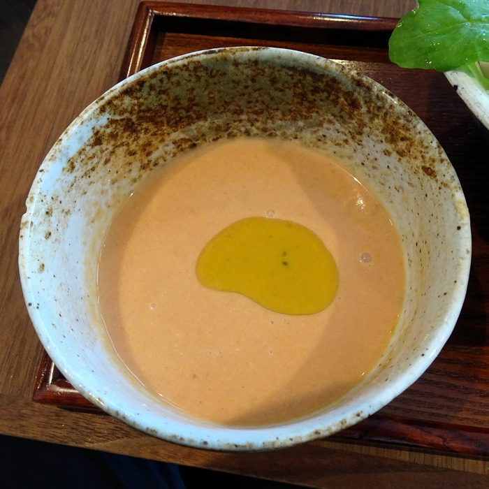 57kinari05289