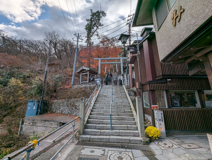 64ikaho011803792