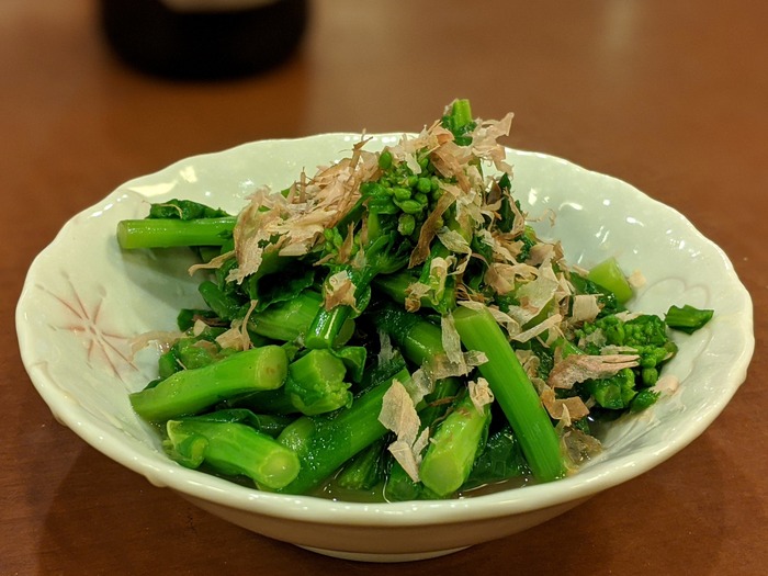 08nanohana185907261