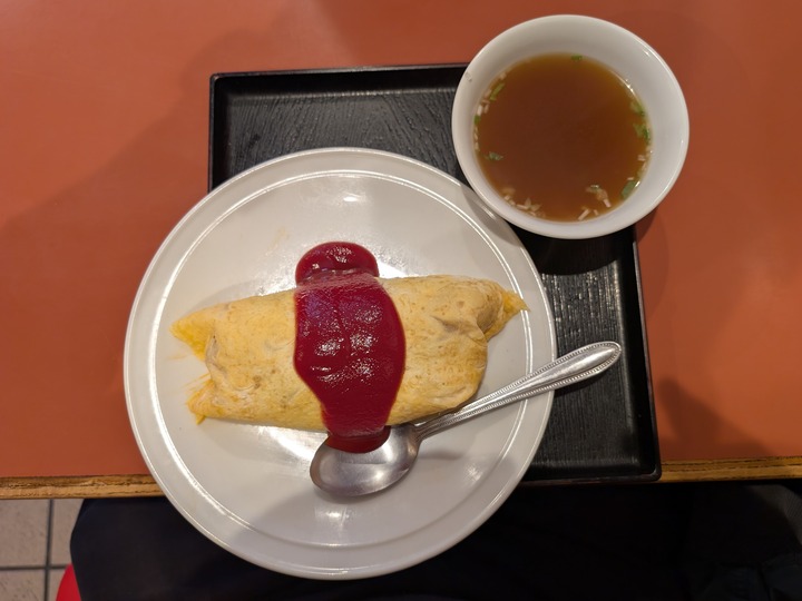 09banrai034139907