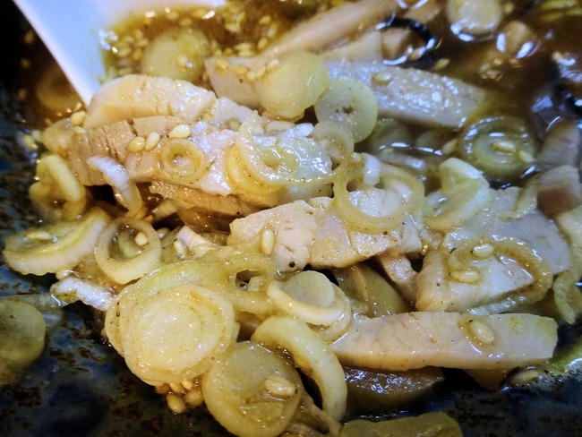 56mensai08237
