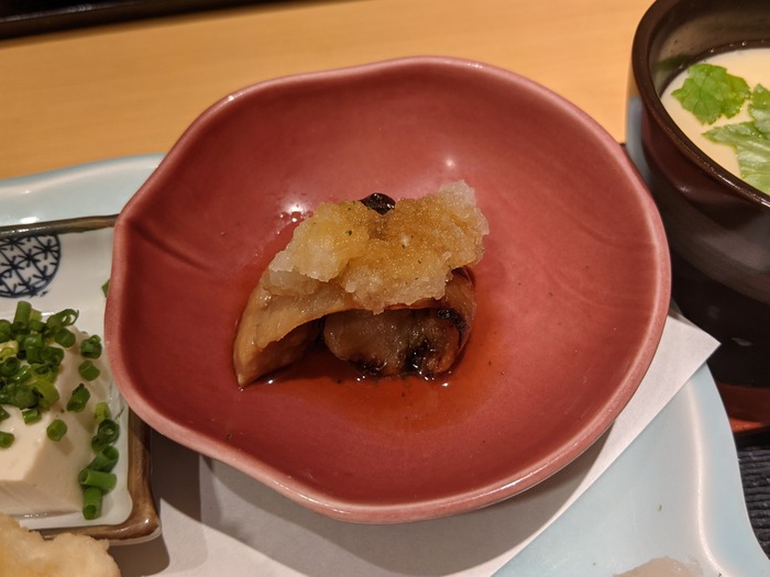 11ajizanmai033651428