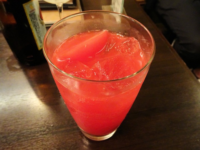 53mothaibar01725