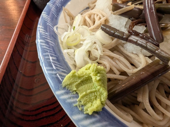 59nagaokaya043103277
