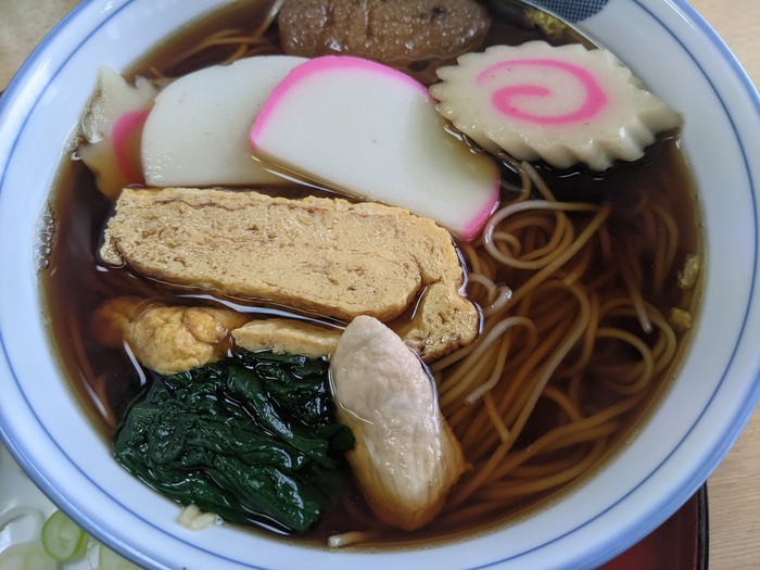 63asahiya044043217
