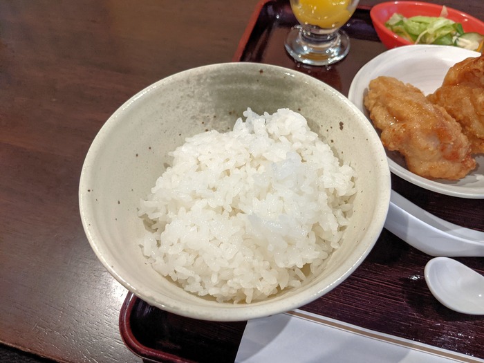 07hide040139127