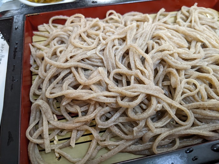 61marufuku033951111