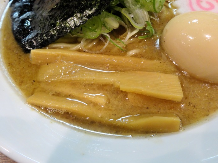 61yoshioka07704
