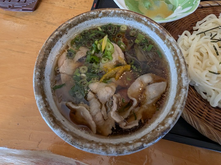 15hiranoya044344291