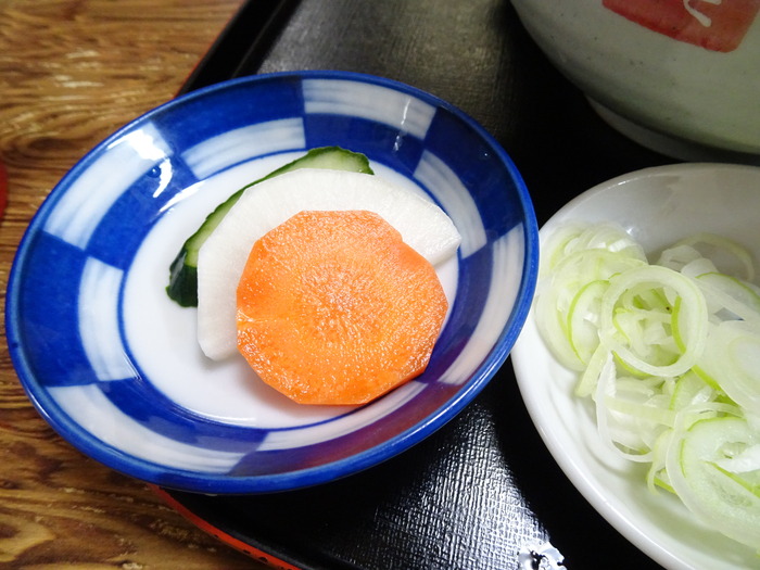 58yabuasa00257