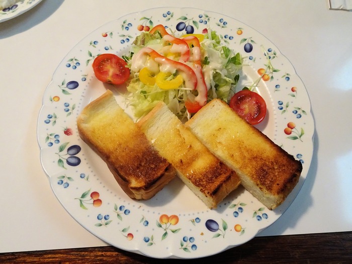 08sanmari07719
