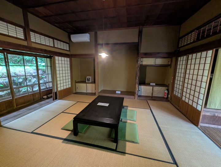 63niji031357706