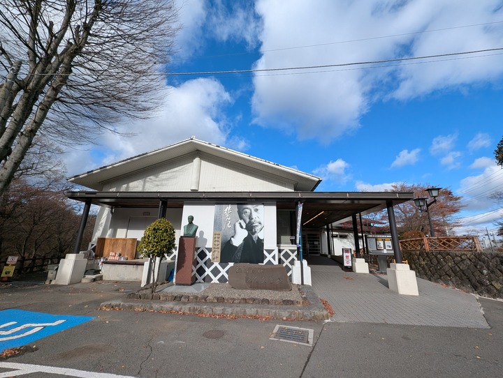 62ikaho042613516