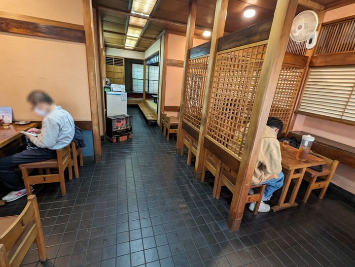 52asahiya030500096