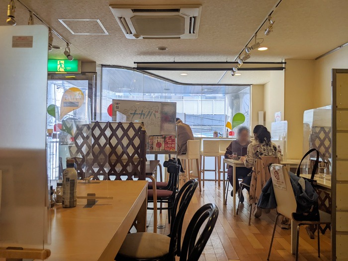 02nakanoba040920752