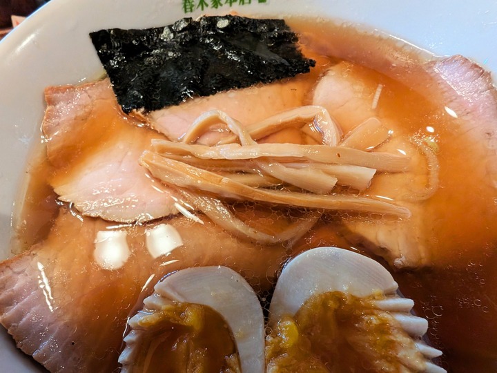 13harukiya042851638