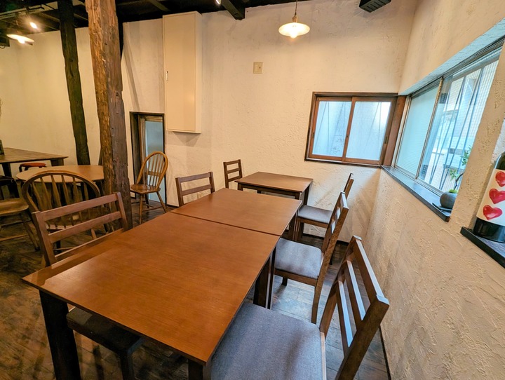 57momozono042307179