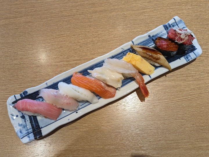 11momotaro042848690