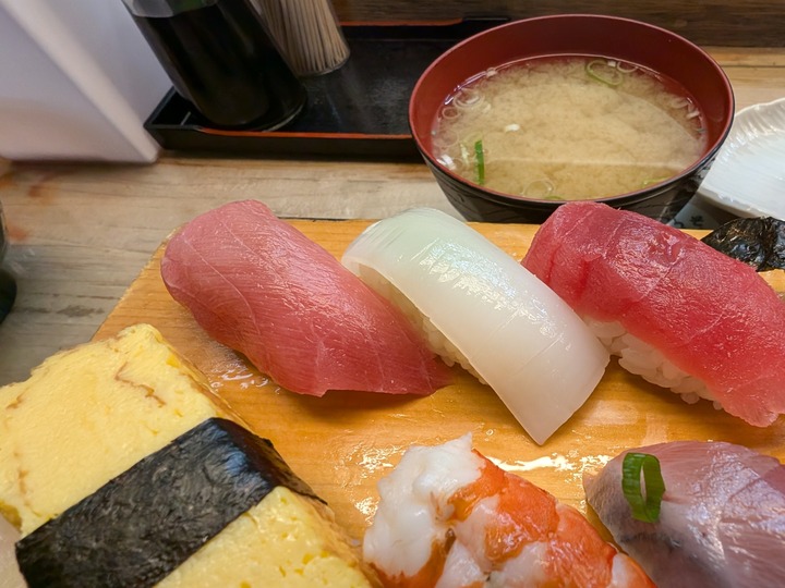 14sushimasa043419365