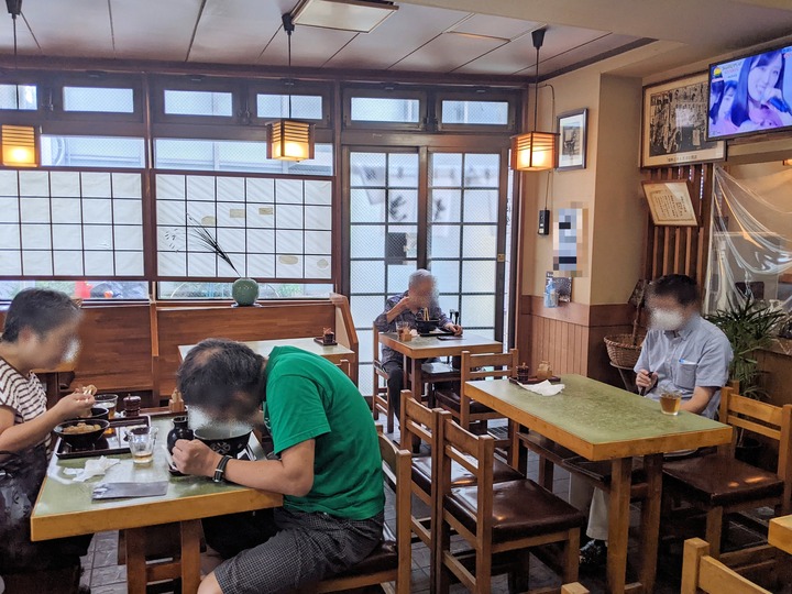 55nagaokaya044321224