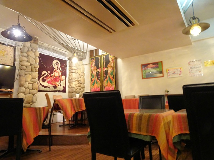 52ganpa06213