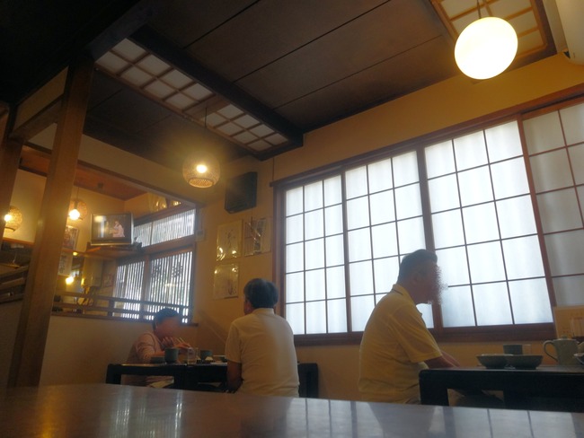 04kiyoshi05934