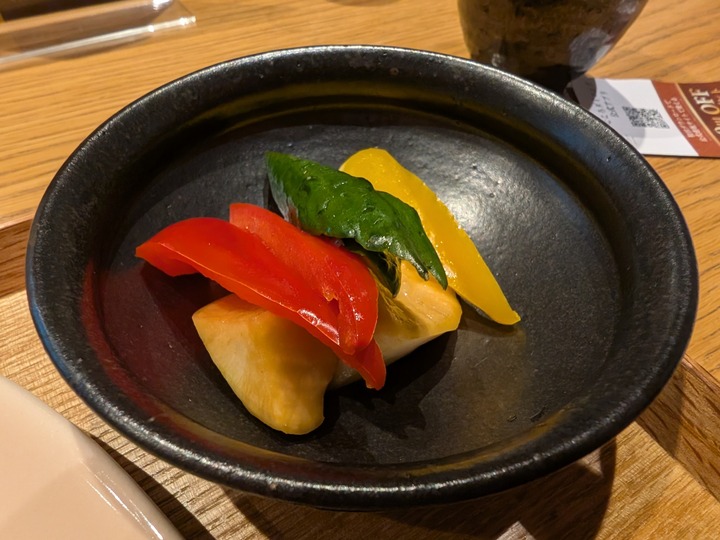 12kokoro033631299