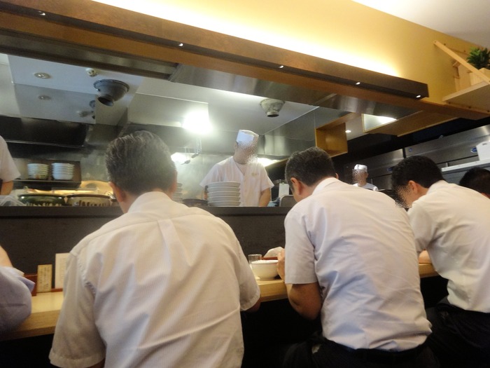 55katumo04556