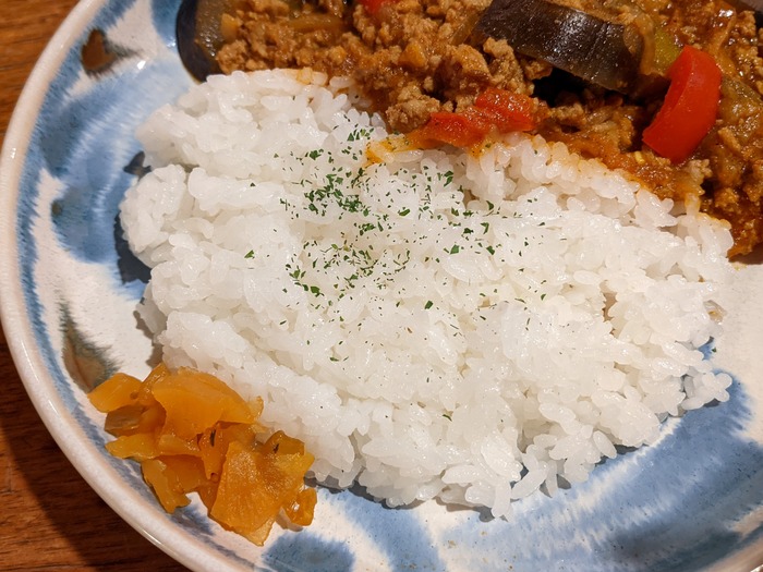 14nanatsumori042830850
