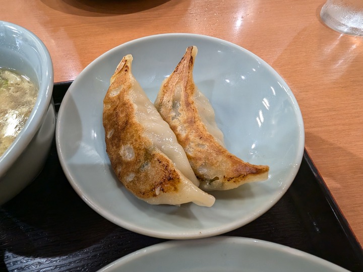 59tenshin041347278