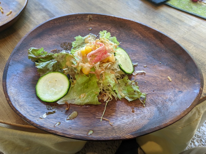 57shinocafe031648202