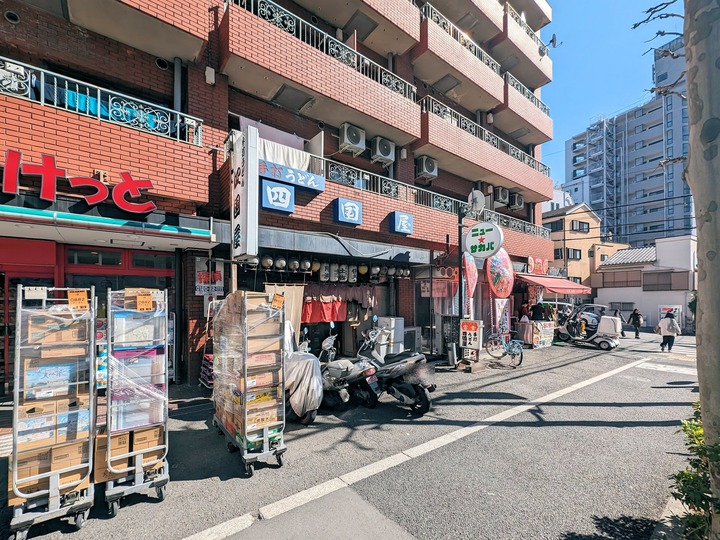 01shikokuya035042701