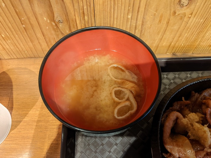 60shogaya042102975