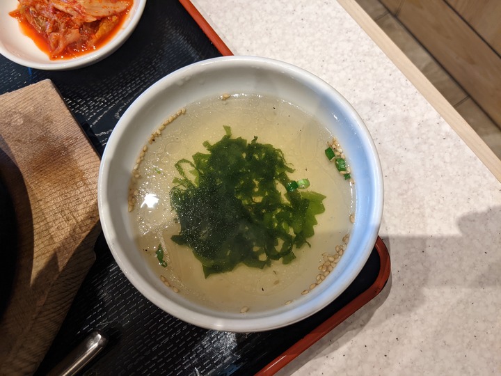07fukujyu042733242
