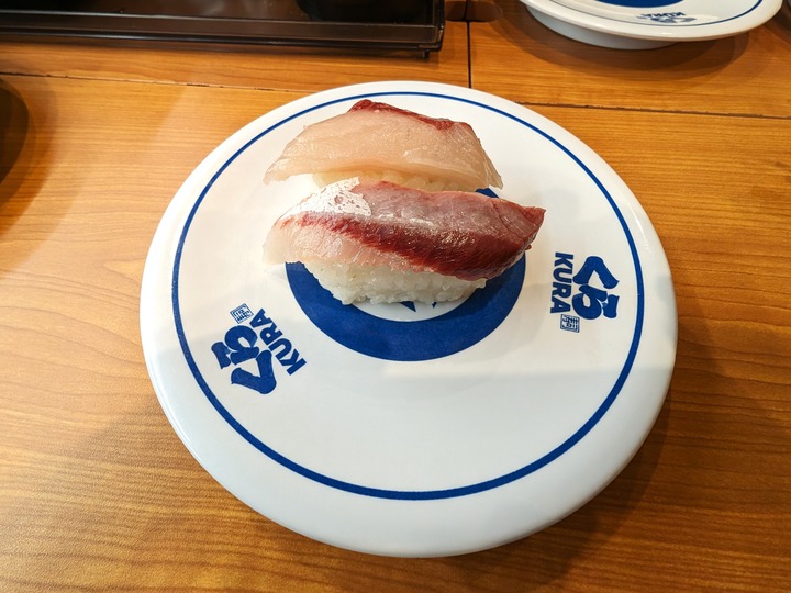 12kurasushi043455525